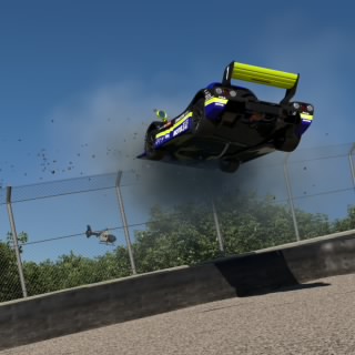 EC69