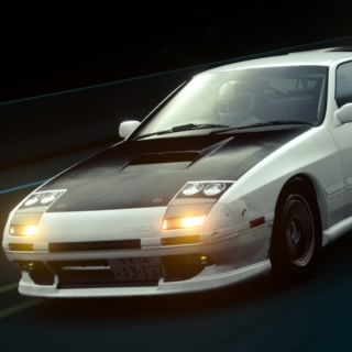 RECARO