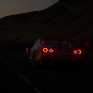 Ayrton Senna