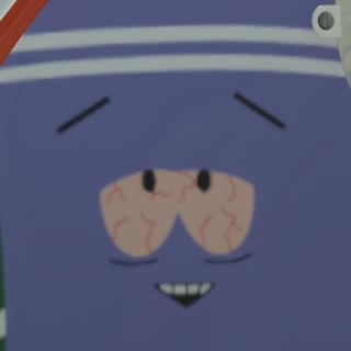 hightowel