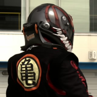 Jason_X