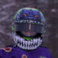 WP_Doguma
