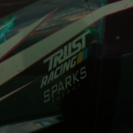 Sparks