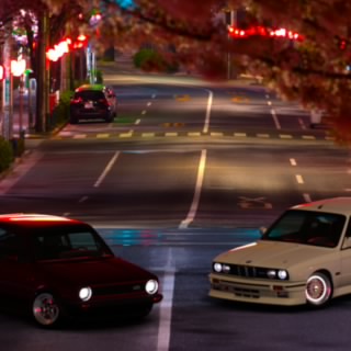 Speedymat13
