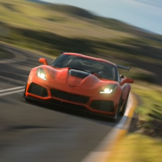 bobtheroadking