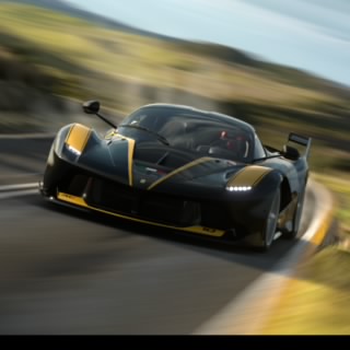 Serrino86
