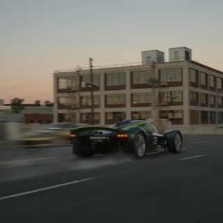 Daqu
