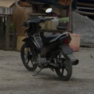 Miyabi