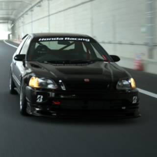 hide07