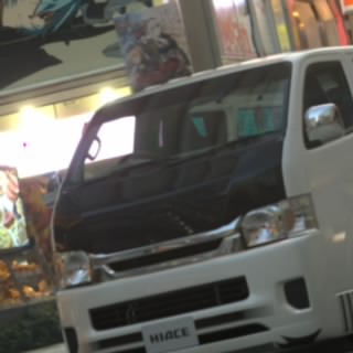 デンデンWGNR