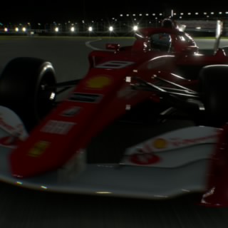 GhrxRogerconPvr