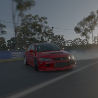 Adr0211