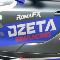 DTS RomaFX