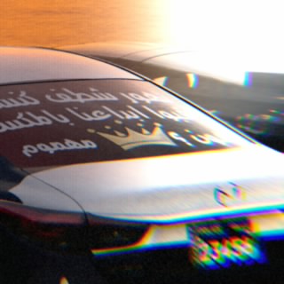 F7LK