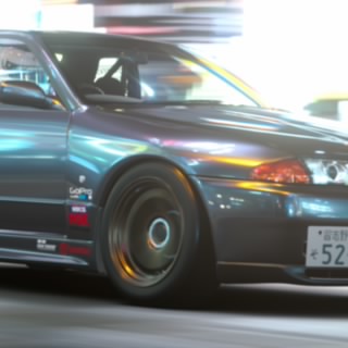 お箸
