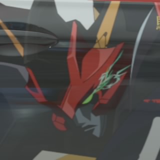 トロンベ2.5
