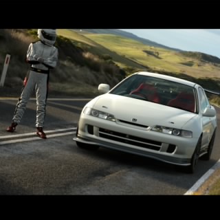 Jcristian96
