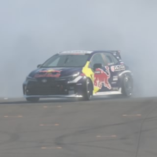 mito