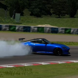 Dazedsalsa342