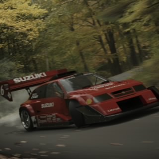 Turbo-tyler87