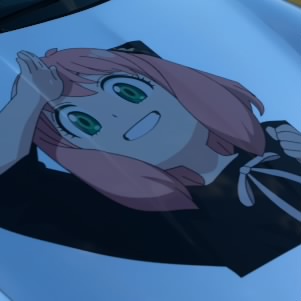 ITOHT2