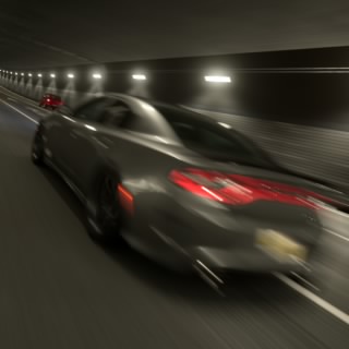 SRT.ZvY