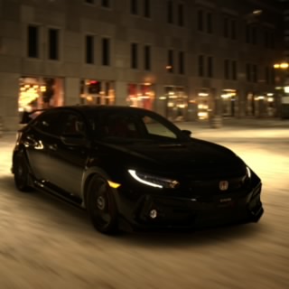 Marcola
