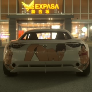 Batacumba27