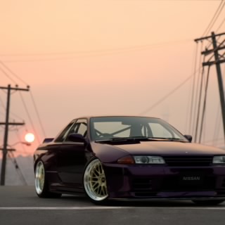 Rea