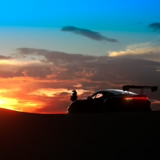 rallle28