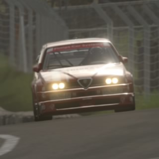 VdG21