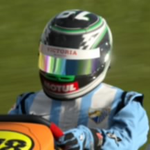 Danibull9