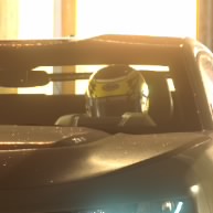 Lemza_Gang
