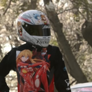 AegisXIII