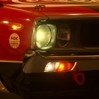 xCRuZ4x