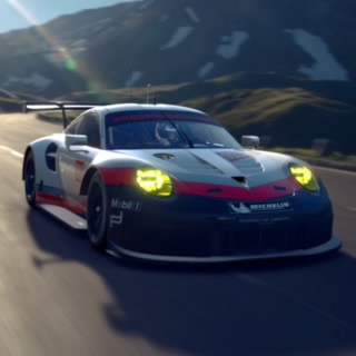 Timo