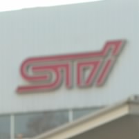 白老师