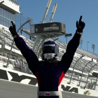 KsagaRacing