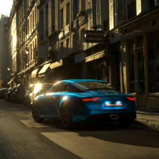 Forkov