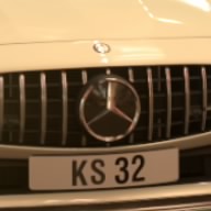 Amggtr32