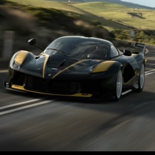 SirPulga