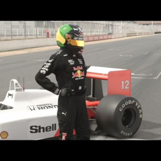 FBQGT7