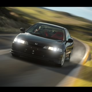 Salvo