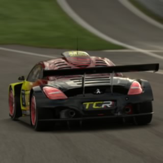 TCR_RiverRuckus