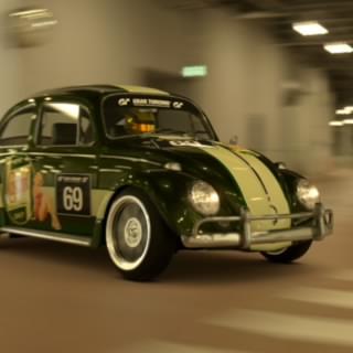Misterbrainstew