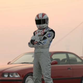 JamesMay