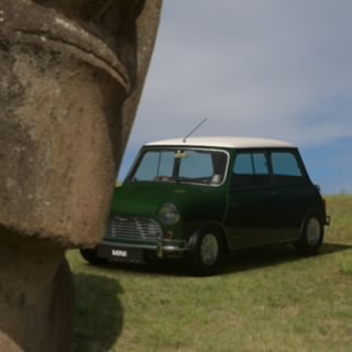 JTelUr