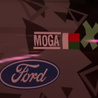 MoGa