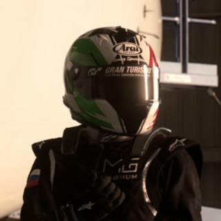 Martvykh001