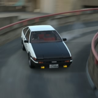 Math_XP-03